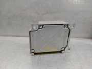 Lichtschalter MR368915 Mitsubishi Space Star (DG) Großraumlimousine 1.9 DI-D HP (F9Q2)