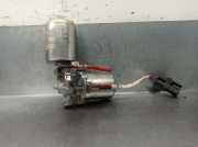 Bremskraftverstärker 4707047070 Toyota C-HR (X1,X5) SUV 1.8 16V Hybrid (2ZRFXE)