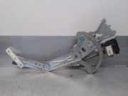 Handschuhfach DT11V060T10A Ford TRANSIT CONNECT 1.6 TDCi CAT