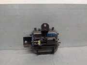 Türgriff Innen Rechts Hinten 1485469077 Fiat Ulysse (179) Großraumlimousine 2.2 JTD 16V (DW12TED4(4HW))