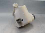 Ausgleichbehälter - - 254301P000 Hyundai iX20 (JC) SUV 1.4 CRDi 16V (D4FC)