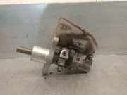 Hauptzylinder 463591 Citroën C8 (EA/EB) Großraumlimousine 2.0 HDi 16V (DW10UTED4(RHK))