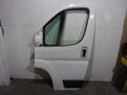 Tür Links Vorne 9002X8 Peugeot BOXER CAJA CERRADA (RS 3000) (330/333) 2007 ->) 2.2 HDI CAT