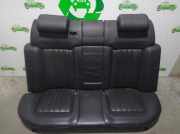 Rücksitzbank CUEROGRISOSCURO Volkswagen Phaeton (3D) Limousine 3.2 V6 30V (BKL) BKL