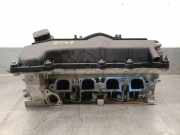 Zylinderkopf 7505422 BMW 3 serie (E46/4) Limousine 318i 16V (N46-B20A)