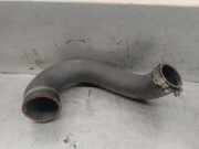 Schlauch 4G0145709S Audi A6 (C7) Limousine 3.0 TDI V6 24V (CLAB)