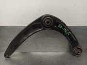 Abs Pumpe 7700423034 Renault I Classic (LA0/1_) 1.6 e (LA0F, LA0S)