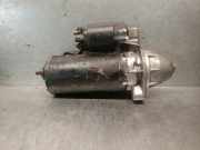 Anlasser A0051516601 Mercedes-Benz S (W126) Limousine 300 SE,SEL (M103.981)