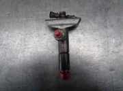 Kraftstoff-Injector KBE48S7 Renault BERLINA (B/L48) 2.1 Turbodiesel