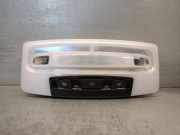 Innenbeleuchtung 43927793002 BMW 1 serie (F20) Schrägheck 5-drs 116i 1.6 16V (N13-B16A)