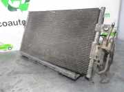 Lenkgetriebe 5Q1423051AB Audi A3 (8V1/8VK) Schrägheck 3-drs 2.0 TDI 16V (CRBC)