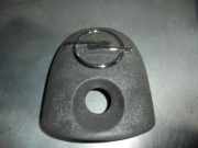 Handgriff Kofferraum 90460062 Opel Corsa B (73/78/79) Schrägheck 1.0i 12V (X10XE)