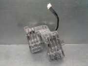 Außenspiegel Rechts 6PINES Volkswagen Passat (35I) Limousine 1.9 TDi (1Z) 1Z