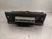 Handgriff Kofferraum 8726Q0 Peugeot 206 (2A/C/H/J/S) Schrägheck 1.4 XR,XS,XT,Gentry (TU3JP(KFX))
