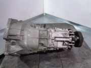 Scheibenwischermotor Hinten 7700423583 Renault GRANDTOUR (K56) *