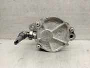 Vakuumpumpe D1561B Peugeot 407 (6D) Limousine 1.6 HDi 16V (DV6TED4.FAP(9HZ))