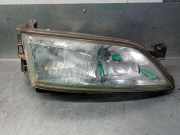 Scheinwerfer Rechts 90512820 Opel Vectra B (36) Limousine 2.0 Di 16V (X20DTL)