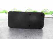 Motorhalter Links A6032235204 Mercedes-Benz CLASE BERLINA 3.2 24V CAT