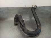 Querlenker Links Hinten Unten GS4128350 Mazda 6 (GH12/GHA2) Limousine 1.8i 16V (L8)