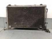 Klimakondensator A2108300670 Mercedes-Benz CLASE E (W210) BERLINA DIESEL 2.7 CDI 20V CAT