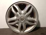 Radio 8612005190 Toyota Avensis Wagon (T27) Kombi 2.0 16V D-4D-F (1AD-FTV(Euro 4))