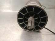 Stoßdämpfer Rechts Hinten LR081576 Land + Range Rover Discovery V (LR) Geländewagen 2.0 Td4 16V (204DTA)