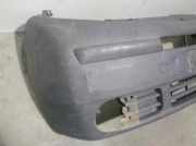 Stoßstange Vorne 7700313259 Renault Trafic New (FL) Van 1.9 dCi 100 16V (F9Q-760)