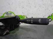 Lenker A0014602803 Mercedes-Benz VITO Furgoneta (W447) 114 CDI 4x4 (447.601, 447.603, 447.605)