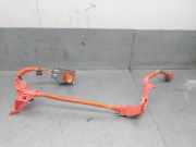 Kabel 821H247010B Toyota C-HR (X1,X5) SUV 1.8 16V Hybrid (2ZRFXE)