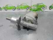 Hauptzylinder 320669663 Alfa Romeo 147 (937) Schrägheck 1.6 HP Twin Spark 16V (AR32.104)