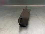 Lenkradschalter 8368969 BMW 7 serie (E38) Limousine 725 tds (M51-D25)