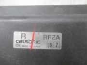 Kühlerventilator 1076615 Mazda 626 BERLINA (GF) 2.0 Turbodiesel