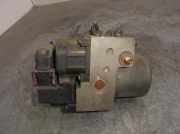 Abs Pumpe 90581417 Opel ASTRA G CARAVAN 2.0 DTI