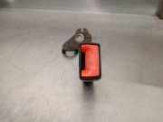 Gürtelschnalle Links Hinten 1133070 Ford Mondeo III Schrägheck 2.0 TDCi/TDDi 115 16V (D6BA)