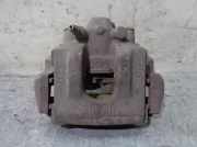 Kühlerventilator 9650116580 Citroën C4 Berline (LC) Schrägheck 5-drs 2.0 HDi 16V 138 (DW10BTED4(RHR))