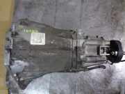 Abs Pumpe 770043080 Renault Scénic I (JA) -> 1999, Zie MEGANE Großraumlimousine 1.9 dCi RX4 (F9Q-740)