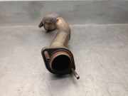 Auspuff Krümmer 11627832972 BMW 5 serie (E39) Limousine 535i 32V (M62-B35)