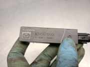 Antenne KD45676NXA Mazda CX-5 I (KE,GH) SUV 2.0 SkyActiv-G 16V 2WD (PE)