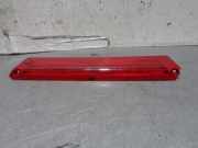 Dritte Bremsleuchte 8A6113A613AC Ford Fiesta 6 (JA8) Schrägheck 1.4 TDCi (KVJA(Euro 5))