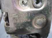 Türschloss Rechts Hinten 86ABA26412AA Ford ORION 1.6