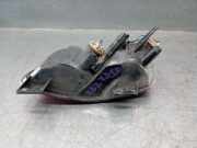 Nebelscheinwerfer Rechts Hinten 9676122880 Citroën C4 Grand Picasso (3A) Großraumlimousine 2.0 Blue HDI 150 (DW10FD(AHX))