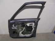Tür Rechts Vorne 9004AE Citroën C4 Grand Picasso (UA) Großraumlimousine 1.6 HDiF 16V 110 (DV6C(9HR))