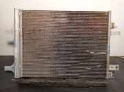 Klimakondensator 9677145480 Peugeot II SUV (MC_, MR_, MJ_, M4_) 1.2 THP/ PureTech 130 (MRHNSM, MRHNSU, MRHNSJ, MRHNYW,...