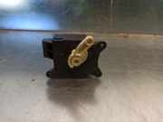 Innenspiegel 735586066 Lancia Ypsilon (312) Schrägheck 1.2 (169.A.4000)