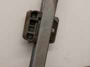 Radiator A2025002203 Mercedes-Benz CLASE BERLINA 180 (202.018)