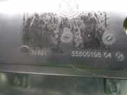 Tachoeinheit Kmh 5550019804 Fiat Bravo (198A) Schrägheck 1.9 JTD Multijet (192.A.8000)