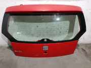 Hintertür 1ST827025G Seat Mii Schrägheck 1.0 12V (CHYB)
