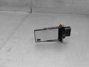 Luftmengenmesser 226801MB0A Nissan Juke (F15) SUV 1.6 DIG-T 16V 4x4 (MR16)