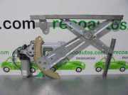 Fensterheber Rechts Vorne 61188AE00A Subaru Legacy Wagon (BH) Kombi 2.5 16V (EJ251)