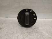 Lichtschalter 61318363684 BMW 7 serie (E38) Limousine 740i/iL 4.4 V8 32V (M62-B44)